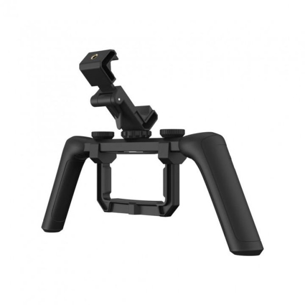 Katana Mavic 2